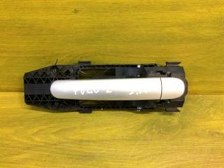 rucka-naruznaia-otkryvaniia-dveri-volkswagen-polo-5-sedan-art-12052