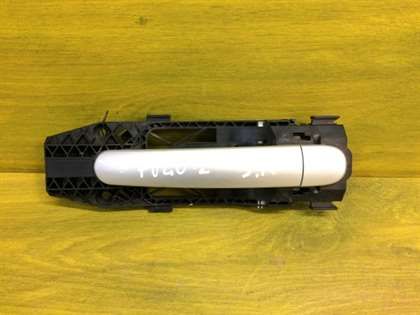 rucka-naruznaia-otkryvaniia-dveri-volkswagen-polo-5-sedan-art-12052-big-0