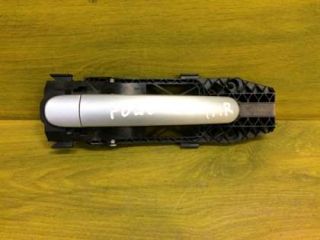 rucka-naruznaia-otkryvaniia-dveri-volkswagen-polo-5-sedan-art-12053