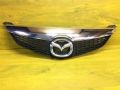 resetka-radiatora-mazda-resetka-radiatora-6-gg-art-12064-small-0