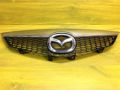 resetka-radiatora-mazda-resetka-radiatora-6-gg-art-12064-small-1