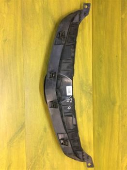 resetka-radiatora-mazda-resetka-radiatora-6-gg-art-12064-big-2