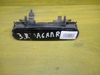 rucka-naruznaia-otkryvaniia-dveri-audi-a6-4b-c5-art-12068