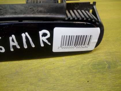 rucka-naruznaia-otkryvaniia-dveri-audi-a6-4b-c5-art-12068-big-3