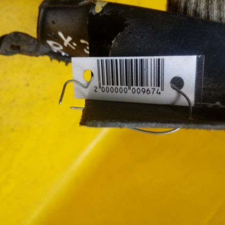 resetka-stekloocistitelia-planka-pod-lobovoe-steklo-zabo-hyunday-zabo-pravaia-cast-elantra-devianosto-deviatyi-god-vodootvodiashhii-shhitok-art-12109-big-2