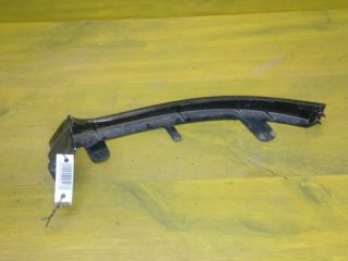 nakladki-resnicka-pod-faru-zaz-sens-art-12118