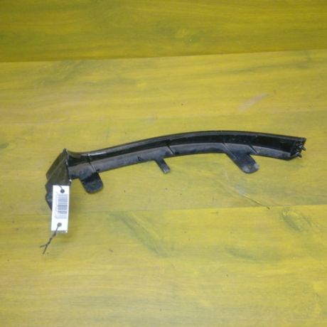 nakladki-resnicka-pod-faru-zaz-sens-art-12118-big-0