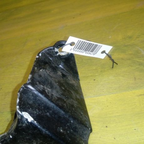 nakladki-resnicka-pod-faru-zaz-sens-art-12118-big-1