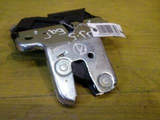 zamok-bagaznika-volkswagen-zamok-jetta-5-sedan-2008-g-art-12131