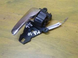 rucka-naruznaia-otkryvaniia-dveri-mitsubishi-lancer-10-art-12139