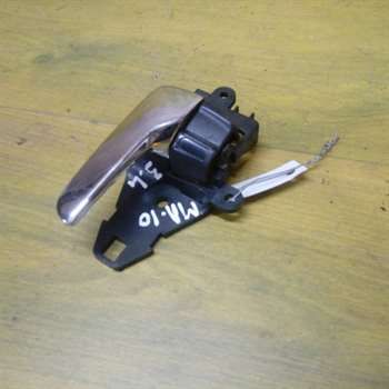 rucka-naruznaia-otkryvaniia-dveri-mitsubishi-lancer-10-art-12139-big-0