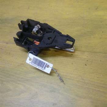 rucka-naruznaia-otkryvaniia-dveri-mitsubishi-lancer-10-art-12139-big-1