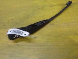 povodok-stekloocistitelia-zadnego-hyunday-getz-art-12148