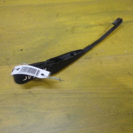 povodok-stekloocistitelia-zadnego-hyunday-getz-art-12148-big-0