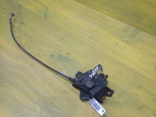 zamok-kapota-hyunday-getz-art-12152