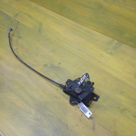 zamok-kapota-hyunday-getz-art-12152-big-0