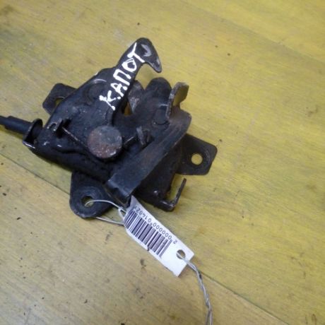 zamok-kapota-hyunday-getz-art-12152-big-1