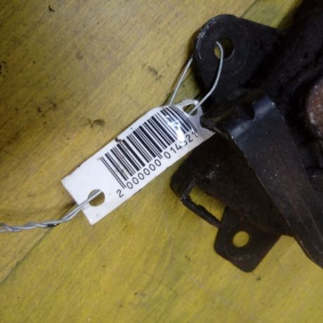 zamok-kapota-hyunday-getz-art-12152-big-2