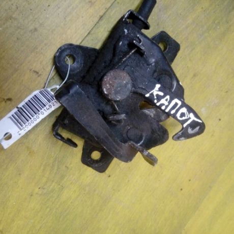 zamok-kapota-hyunday-getz-art-12152-big-3