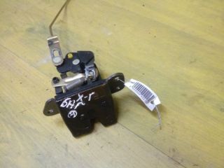 zamok-bagaznika-dveri-bagaznika-hyunday-getz-art-12153