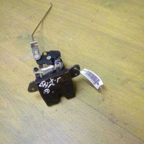 zamok-bagaznika-dveri-bagaznika-hyunday-getz-art-12153-big-0