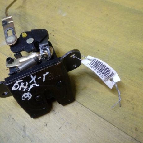 zamok-bagaznika-dveri-bagaznika-hyunday-getz-art-12153-big-1