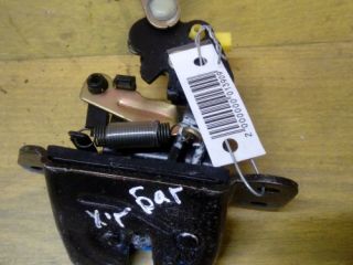 zamok-bagaznika-hyunday-getz-art-12154