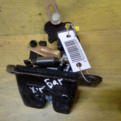 zamok-bagaznika-hyunday-getz-art-12154-big-0