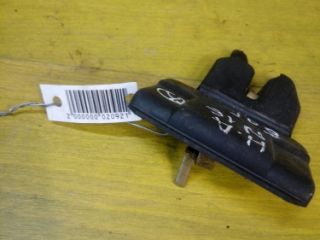 zamok-bagaznika-nissan-almera-n16-art-12156