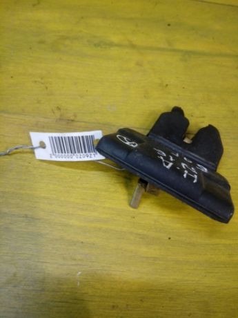 zamok-bagaznika-nissan-almera-n16-art-12156-big-0