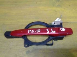 rucka-naruznaia-otkryvaniia-dveri-mitsubishi-lancer-10-art-12179