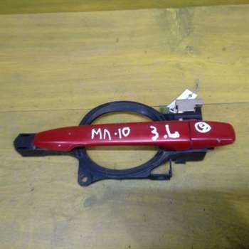 rucka-naruznaia-otkryvaniia-dveri-mitsubishi-lancer-10-art-12179-big-0