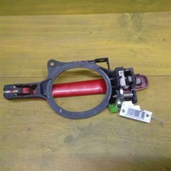 rucka-naruznaia-otkryvaniia-dveri-mitsubishi-lancer-10-art-12179-big-1