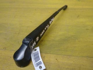 povodok-stekloocistitelia-perednii-levyi-ford-povodok-zadnego-dvornika-fzen-art-12187