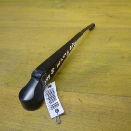 povodok-stekloocistitelia-perednii-levyi-ford-povodok-zadnego-dvornika-fzen-art-12187-big-0