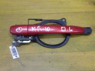 rucka-naruznaia-otkryvaniia-dveri-mitsubishi-lancer-10-art-12190