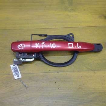 rucka-naruznaia-otkryvaniia-dveri-mitsubishi-lancer-10-art-12190-big-0