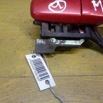 rucka-naruznaia-otkryvaniia-dveri-mitsubishi-lancer-10-art-12190-big-1