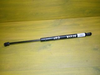 amortizator-kryski-bagaznika-audi-amortizator-kryski-universal-a6s5-olroud-02g-art-12193