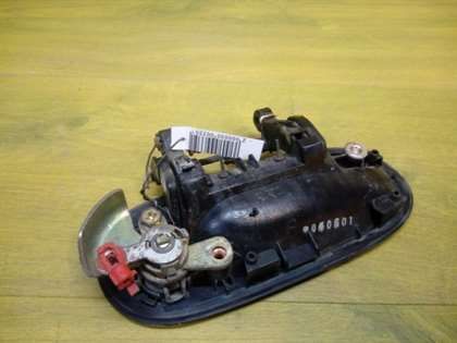 rucka-naruznaia-otkryvaniia-dveri-nissan-almera-classic-art-12196-big-1