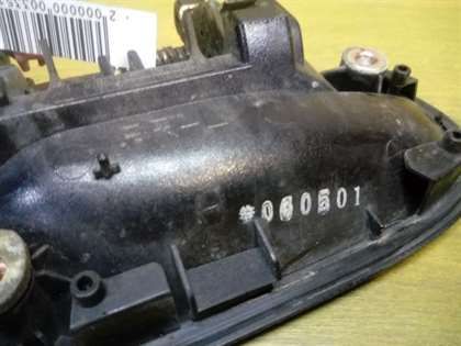 rucka-naruznaia-otkryvaniia-dveri-nissan-almera-classic-art-12196-big-2