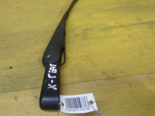 povodok-stekloocistitelia-zadnego-hyunday-getz-art-12224