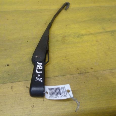 povodok-stekloocistitelia-zadnego-hyunday-getz-art-12224-big-0