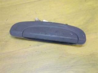 rucka-naruznaia-otkryvaniia-dveri-hyunday-getz-art-12280