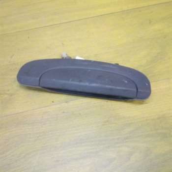 rucka-naruznaia-otkryvaniia-dveri-hyunday-getz-art-12280-big-0