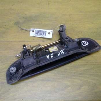 rucka-naruznaia-otkryvaniia-dveri-hyunday-getz-art-12280-big-1