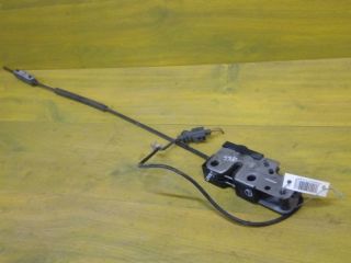 zamok-kapota-volkswagen-zamok-kapota-passat-b6-art-12284