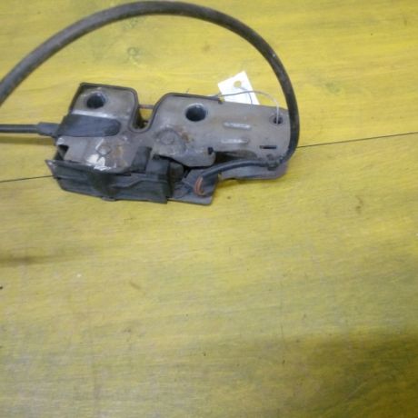 zamok-kapota-volkswagen-zamok-kapota-passat-b6-art-12284-big-2