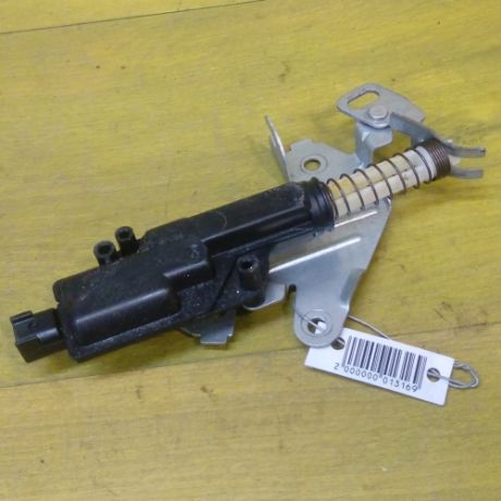 zamok-bagaznika-ford-motorcik-dovodcik-zamka-fiuzen-art-12285-big-0