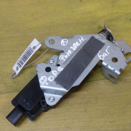 zamok-bagaznika-ford-motorcik-dovodcik-zamka-fiuzen-art-12285-big-1